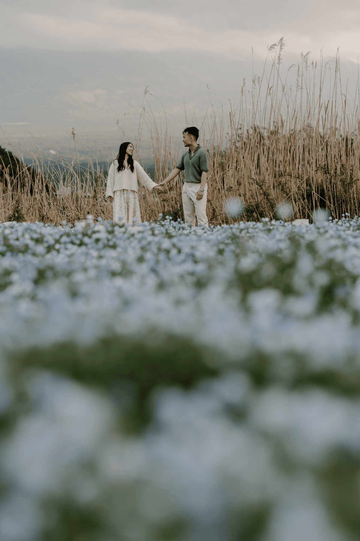 Jessica & Victor - Photo 9
