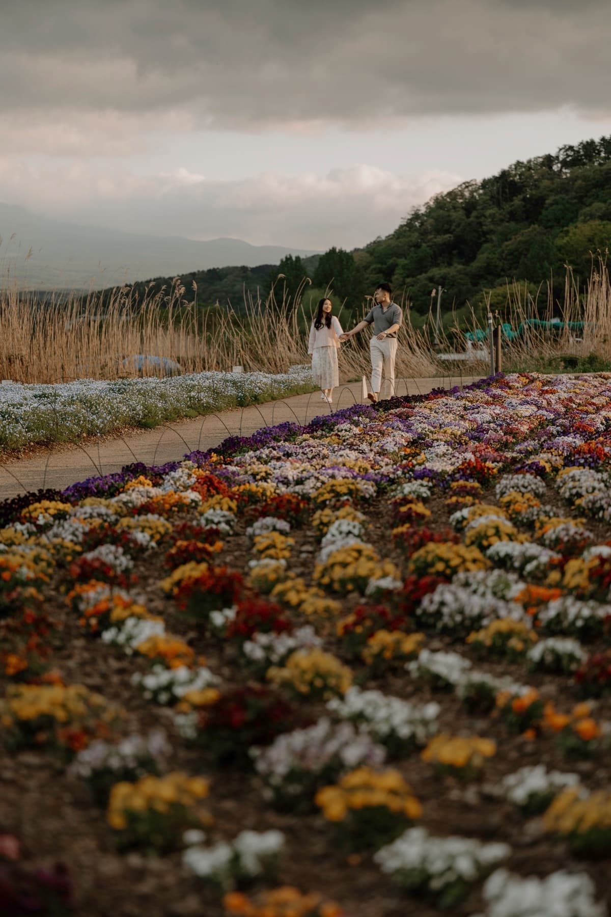 Jessica & Victor - Photo 5